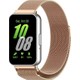  Renk Rose Gold
