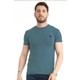  Renk Soft blue