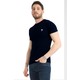 Seçili Renk Silver Black
