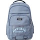  Renk Topa Blue