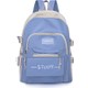  Renk Topa Blue
