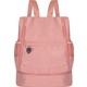  Renk Beyaz - Pembe
