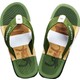  Renk Green