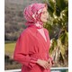 Seçili Renk Pembe