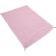  Renk Pembe