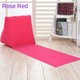  Renk Pembe