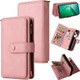  Renk Pembe