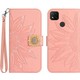  Renk Pembe