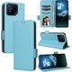  Renk Sea Blue