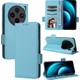  Renk Sea Blue