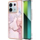  Renk Pembe