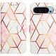  Renk Rose Gold