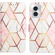  Renk Rose Gold