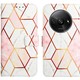  Renk Rose Gold