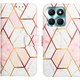  Renk Rose Gold