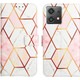  Renk Rose Gold