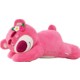 Seçili Renk 05P-Pembe