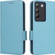  Renk Sea Blue