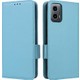  Renk Sea Blue