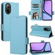  Renk Sea Blue
