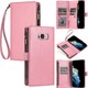  Renk Pembe