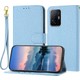  Renk Sea Blue