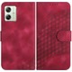  Renk Rose Gold