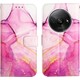  Renk Rose Gold