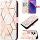  Renk Rose - Gold