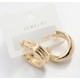  Renk Gold