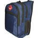  Renk 410-Laci̇vert