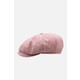 Seçili Renk Pembe