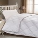 Seçili Renk (DipCamo)Charcoal-White