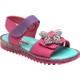  Renk Pembe - Mor