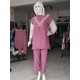 Seçili Renk 01P-Pembe