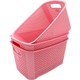  Renk Pembe