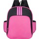  Renk Beyaz - Pembe