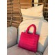 Seçili Renk 01P-Pembe