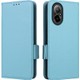  Renk Sea Blue