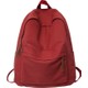  Renk Vermelho