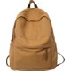  Renk Marron