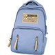  Renk Topa Blue