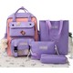  Renk PurplePotion