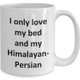 Seçili Renk Beyaz