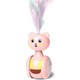 Seçili Renk Pembe