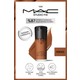  15 MAT FONDÖTEN-NW43 30 ml