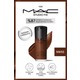  15 MAT FONDÖTEN-NW55 30 ml