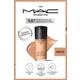  15 MAT FONDÖTEN-NW20 30 ml