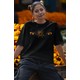  Renk Siyah