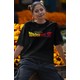  Renk Siyah